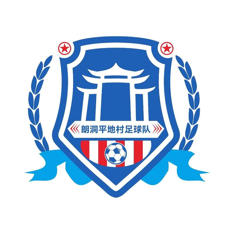24直播網(wǎng)