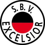 烏德勒支B隊