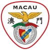 恒勢(shì)