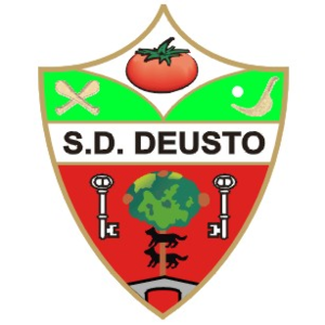 埃瓦爾C隊(duì)