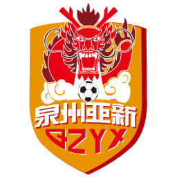 武漢三鎮(zhèn)B隊