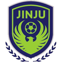 巨濟(jì)市民