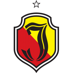 列治亞