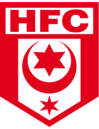 茨維考FC