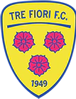 費(fèi)坦奴