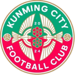 溫州FC