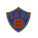KFS韋斯文尼查