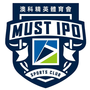 澳門(mén)少將體育會(huì)