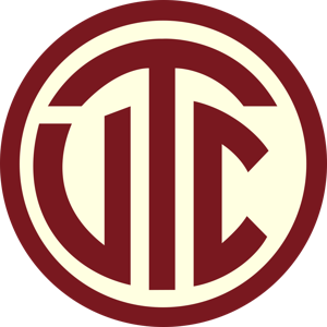 巴勃羅B隊(duì)