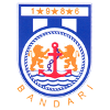 尤林茲星隊