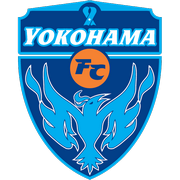 名古屋鯨八