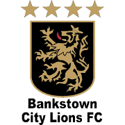 黑鎮(zhèn)斯巴達(dá)U20
