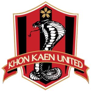 曼谷聯(lián)