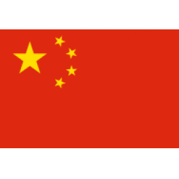 印度三人籃球隊(duì)