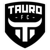 維拉加斯FC
