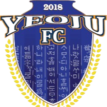 始興市民