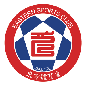 港會