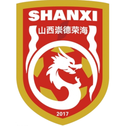 上海海港B隊