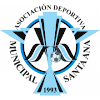 肯塔吉內(nèi)斯
