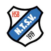 TSV沙塞爾