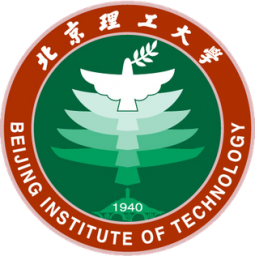長春喜都