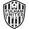 阿德萊德泰坦FC