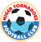 伊科羅杜城FC