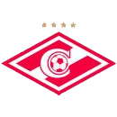 沃洛格達(dá)戴拿模