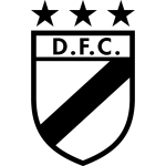米斯奧尼斯后備隊(duì)