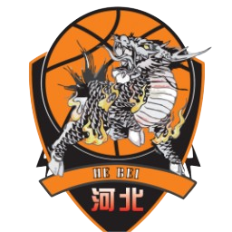 石家莊翔藍