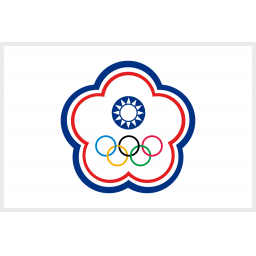 中國(guó)臺(tái)北女足