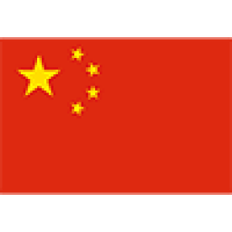 中國(guó)女籃